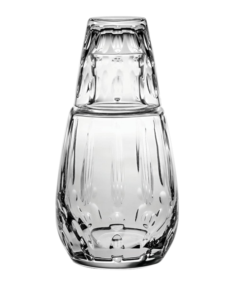 Bimini Water Set